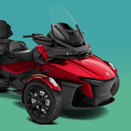 canam-spyder-rt-limited