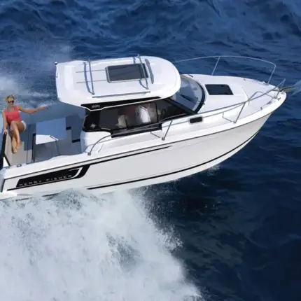 ambarcatiune-jeanneau-merry-fisher-695