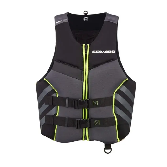 Vesta Seadoo Airflow 2859391490 Vesta Seadoo Airflow 2859391490
