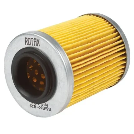 filtru ulei rotax 900 420956123
