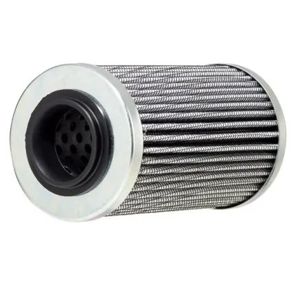 filtru ulei rotax 1500 420956744
