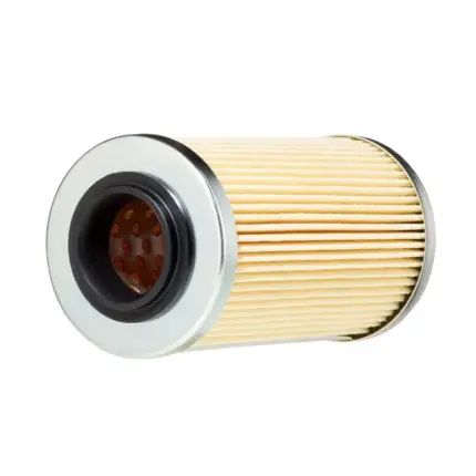 filtru