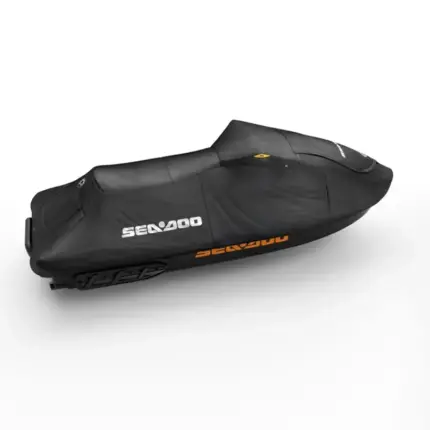 husa spark 2up 295100912