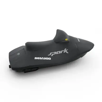 husa spark 2up 295100912