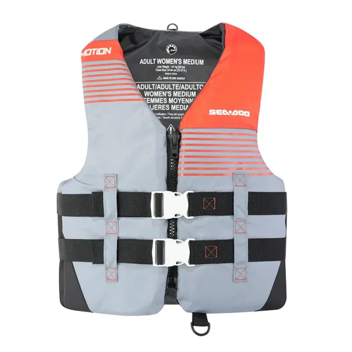 vesta de salvare seadoo motion femei 2868040430 vesta de salvare seadoo motion femei 2868040430