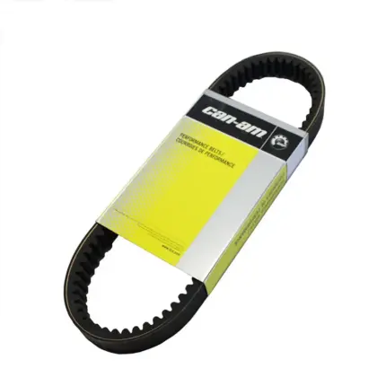 curea de transmisie oem canam outlander 400 450 traxter 422280280