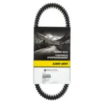 curea de transmisie oem canam outlander 570 650 1000 422280366