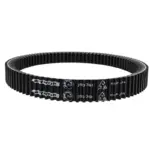 curea de transmisie oem canam outlander 570 650 1000 422280366 d