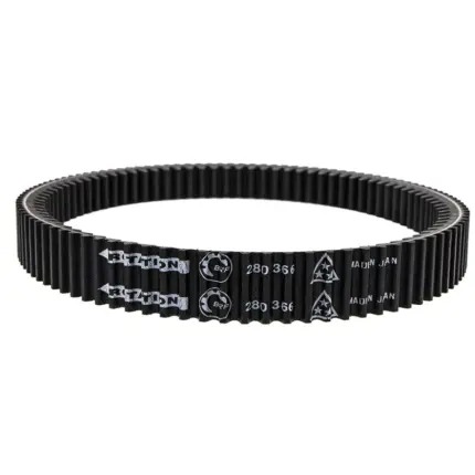 curea de transmisie oem canam outlander 570 650 1000 422280366 d