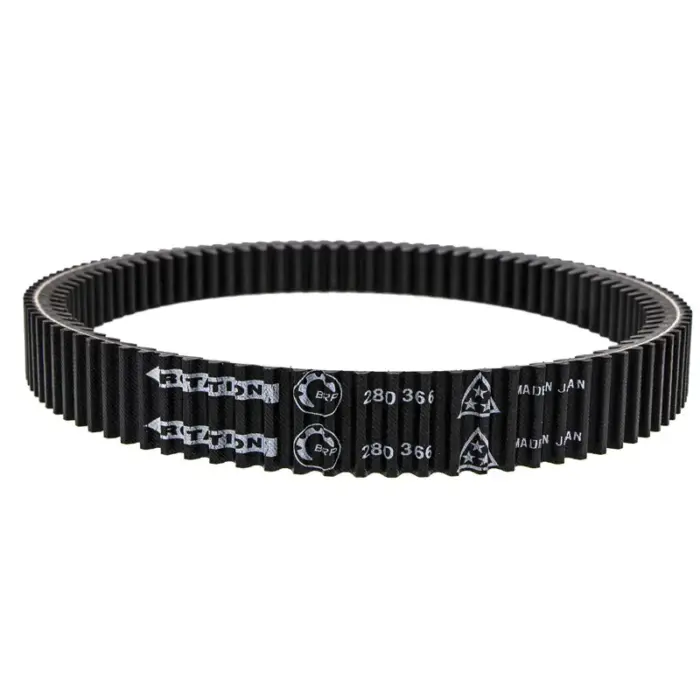 curea de transmisie oem canam outlander 570 650 1000 422280366 d