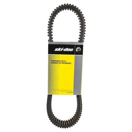 curea de transmisie oem skidoo ryker 417300571