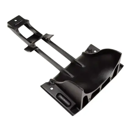 gratar admisie spark spate 295100845
