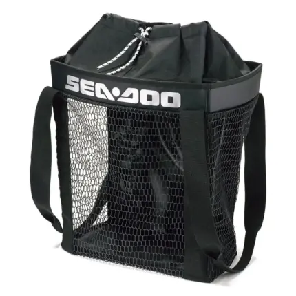 organizator bagaj 295100732