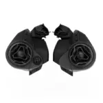 sistem audio premium brp 295100839