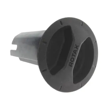 Spark Trixx 291003390 Oil Rod Access Cap