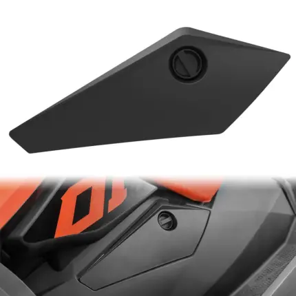 capac de acces pentru spark 291004155