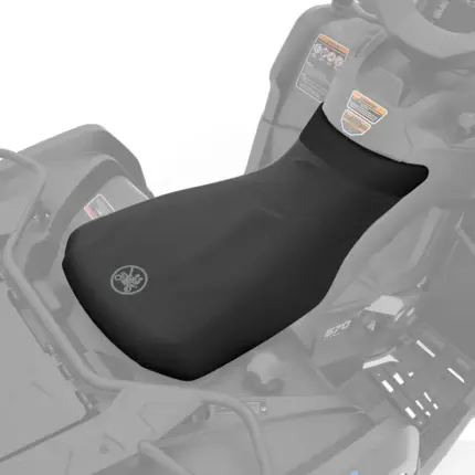 husa scaun atv canam 715007212