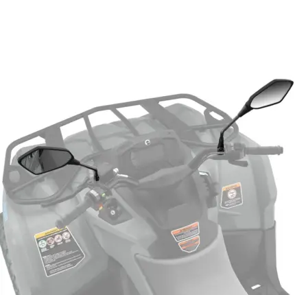 kit oglinzi outlander renegade 715005366 p