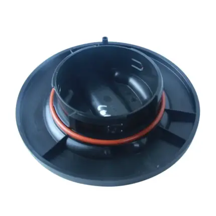 capac acces-GTI-GTR-GTX-RXP-RXT-FISH-PRO-291004481 2