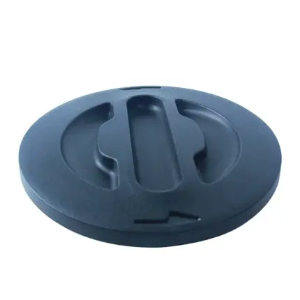 capac acces-GTI-GTR-GTX-RXP-RXT-FISH-PRO-291004481