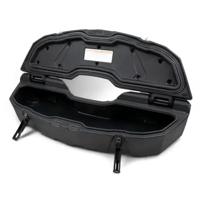 cutie depozitare pentru atv ssv 715003879 open
