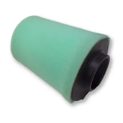filtru aer pentru atv 707800174