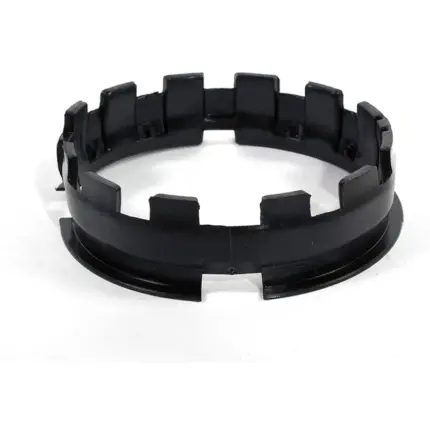 Upper Horn Wear Ring Skijet Seadoo 277001874 2