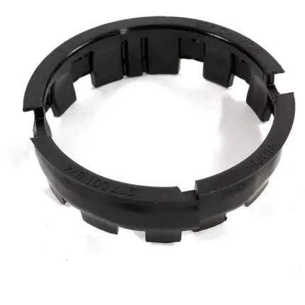 Upper Horn Wear Ring Skijet Seadoo 277001874