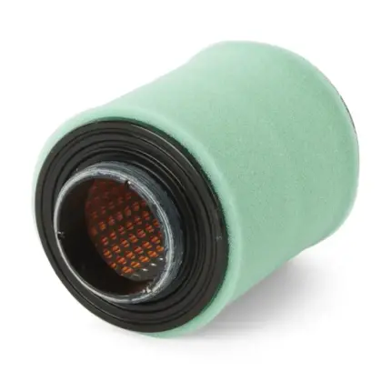 filtru aer atv 707800371
