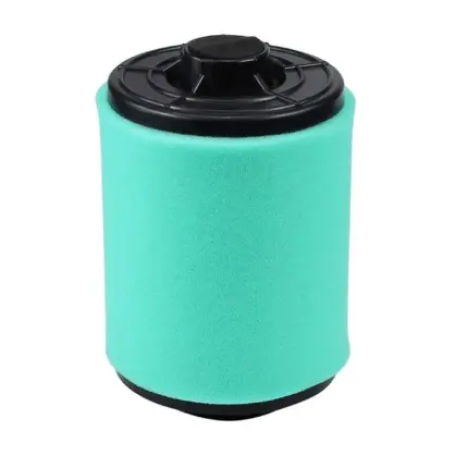 filtru aer atv 707800371