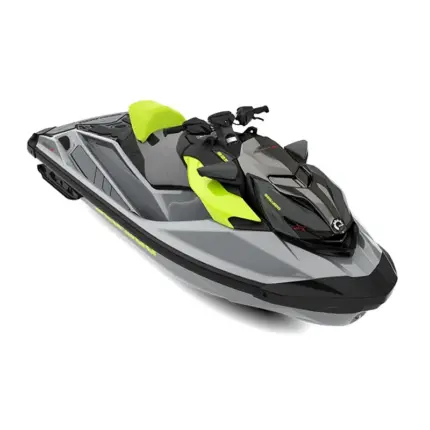 seadoo rxp 325 2024