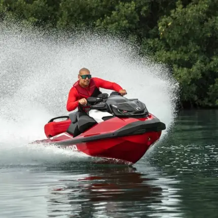 seadoo rxt xrs 325 2024d