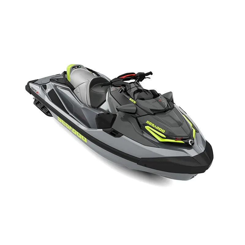 seadoo rxt xrs 325 2024 g