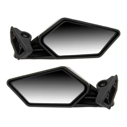 oglinzi racing laterale maverick 715002898