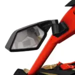oglinzi racing maverick 715002898