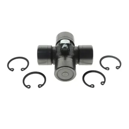cruce cardanica atv 703500846