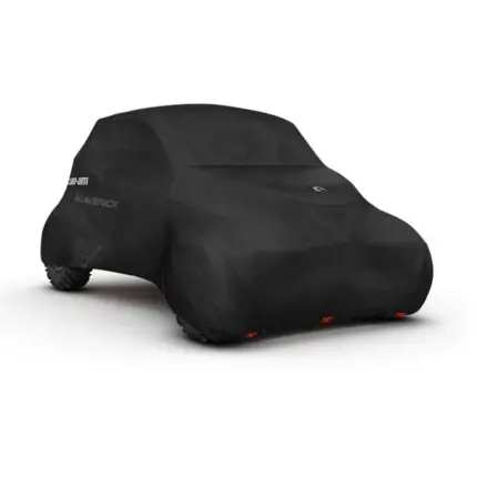 husa ssv canam maverick 715005813