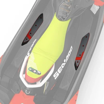 kit platforme talpi skijet seadoo spark