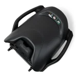 scaun pasager skijet rxp 295100923