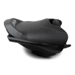 Scaun pasager skijet Sea-Doo RXP-X - imagine 3