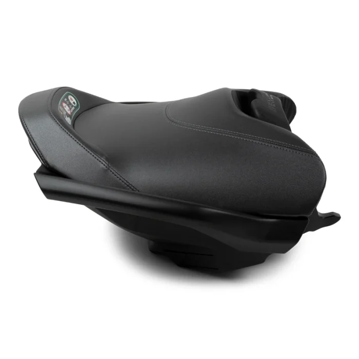 Scaun pasager skijet Sea-Doo RXP-X - imagine 3