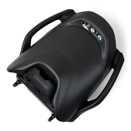 scaun pasager skijet rxp 295100923