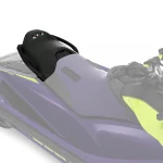 Scaun pasager skijet Sea-Doo RXP-X - imagine 2