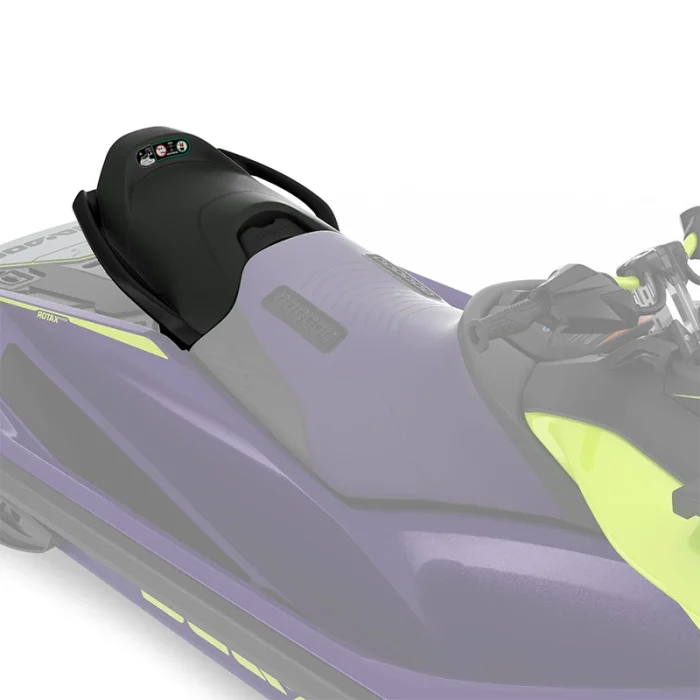 Scaun pasager skijet Sea-Doo RXP-X - imagine 2