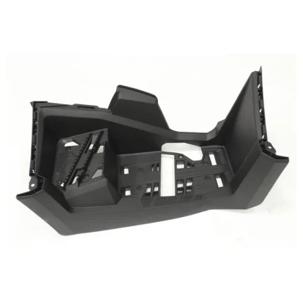 scara dreapta atv canam outlander max