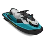seadoo gti se 170 2024