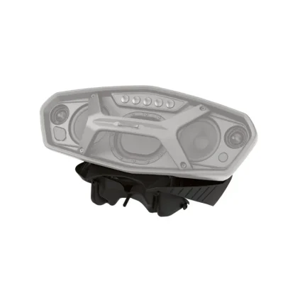 suport sistem audio skijet seadoo spark