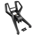 Passenger handle and camera mount kit for Spark 3UP 2024