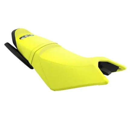 kit sa 2p spark 1p 295101222