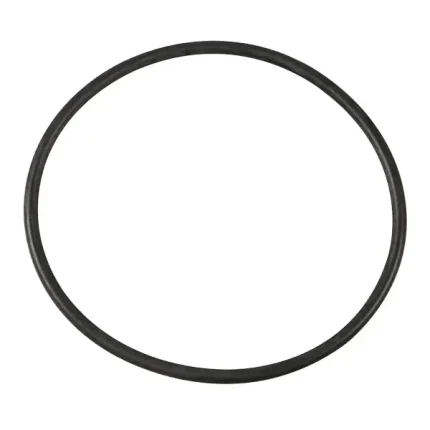 o-ring original brp
